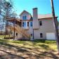 79 Mission Hills Dr, Cartersville, GA 30120 ID:15447141