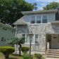 226 GORDON ST, Roselle, NJ 07203 ID:15565981