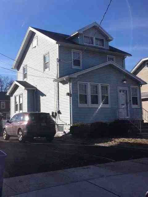 117 Crane St, Roselle, NJ 07203