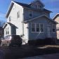 117 Crane St, Roselle, NJ 07203 ID:15566254