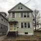 210 E 9th Ave, Roselle, NJ 07203 ID:15628612