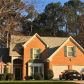 1340 Gran Forest Dr, Cumming, GA 30041 ID:15635437