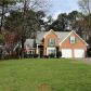 1340 Gran Forest Dr, Cumming, GA 30041 ID:15635438