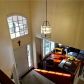 1340 Gran Forest Dr, Cumming, GA 30041 ID:15635439