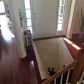 1340 Gran Forest Dr, Cumming, GA 30041 ID:15635440