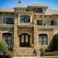 4939 Zoya Ct, Atlanta, GA 30331 ID:15446837