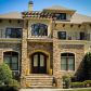 4939 Zoya Ct, Atlanta, GA 30331 ID:15446838