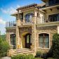 4939 Zoya Ct, Atlanta, GA 30331 ID:15446839