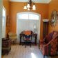 4939 Zoya Ct, Atlanta, GA 30331 ID:15446840