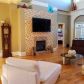 4939 Zoya Ct, Atlanta, GA 30331 ID:15446841