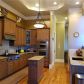 4939 Zoya Ct, Atlanta, GA 30331 ID:15446843