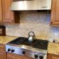 4939 Zoya Ct, Atlanta, GA 30331 ID:15446844