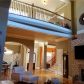 4939 Zoya Ct, Atlanta, GA 30331 ID:15446845