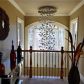 4939 Zoya Ct, Atlanta, GA 30331 ID:15446846