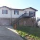 1828 Huntington Dr, Birmingham, AL 35214 ID:15549438