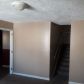 1828 Huntington Dr, Birmingham, AL 35214 ID:15549441