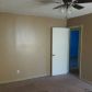 1828 Huntington Dr, Birmingham, AL 35214 ID:15549444