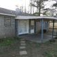 1633 SMITH DRIVE, Alexander City, AL 35010 ID:15612991