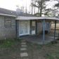 1633 SMITH DRIVE, Alexander City, AL 35010 ID:15615307