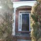 4290 Canterbury Walk Dr, Duluth, GA 30097 ID:15635612