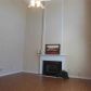 4290 Canterbury Walk Dr, Duluth, GA 30097 ID:15635616