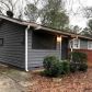 2579 Abner Place NW, Atlanta, GA 30318 ID:15587724