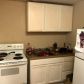 2579 Abner Place NW, Atlanta, GA 30318 ID:15587726