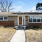 3N555 Wilson St, Elmhurst, IL 60126 ID:15599826