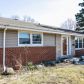 3N555 Wilson St, Elmhurst, IL 60126 ID:15599829