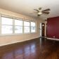 3N555 Wilson St, Elmhurst, IL 60126 ID:15599831