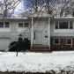 20 Arthur Street, Roselle, NJ 07203 ID:15611440