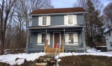 654 Barrows St Jamestown, NY 14701