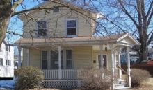 100 Mcmaster St Owego, NY 13827