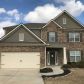 4935 Pont Du Gard Dr, Cumming, GA 30040 ID:15460212