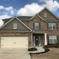 4935 Pont Du Gard Dr, Cumming, GA 30040 ID:15460213