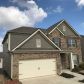 4935 Pont Du Gard Dr, Cumming, GA 30040 ID:15460214