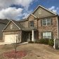 4935 Pont Du Gard Dr, Cumming, GA 30040 ID:15460215