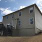 4935 Pont Du Gard Dr, Cumming, GA 30040 ID:15460217