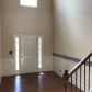 4935 Pont Du Gard Dr, Cumming, GA 30040 ID:15460218