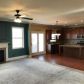 4935 Pont Du Gard Dr, Cumming, GA 30040 ID:15460220