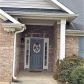 102 Denali Dr, Calhoun, GA 30701 ID:15612822