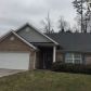 102 Denali Dr, Calhoun, GA 30701 ID:15612823