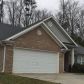 102 Denali Dr, Calhoun, GA 30701 ID:15612824