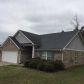 102 Denali Dr, Calhoun, GA 30701 ID:15612825