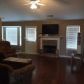 102 Denali Dr, Calhoun, GA 30701 ID:15612826