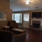 102 Denali Dr, Calhoun, GA 30701 ID:15612827