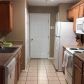 102 Denali Dr, Calhoun, GA 30701 ID:15612829