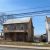 241 Main St Red Hill, PA 18076