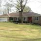 111 Newport Ln SW, Lilburn, GA 30047 ID:15632581