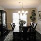 111 Newport Ln SW, Lilburn, GA 30047 ID:15632588